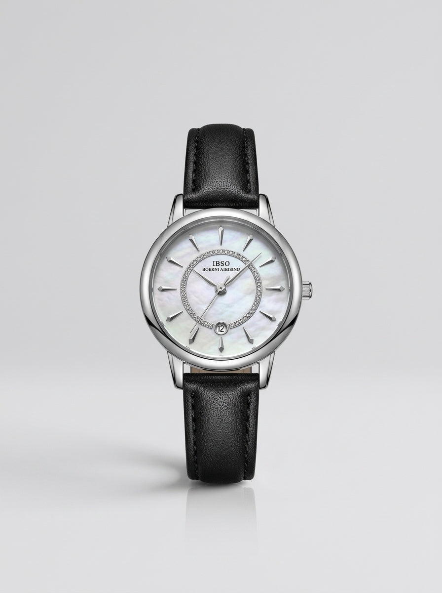 IBSO Women Original V28