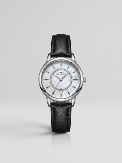 IBSO Women Original V28