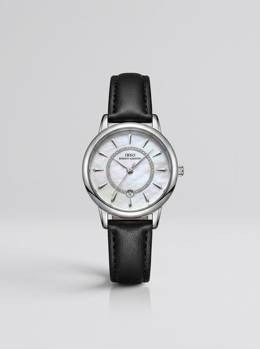 IBSO Women Original V28