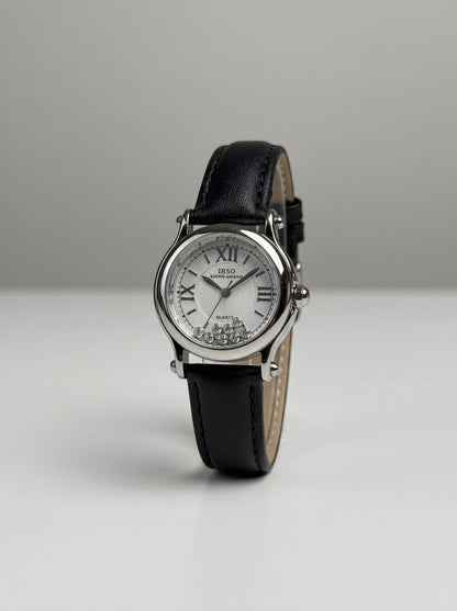 IBSO Women Original V26