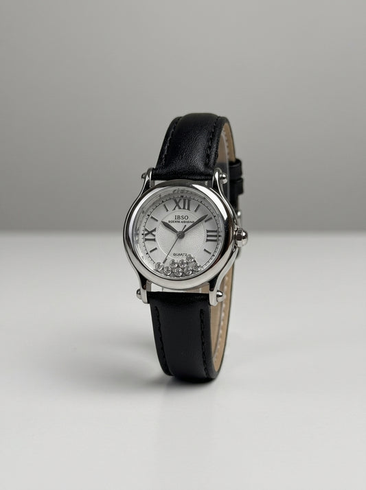 IBSO Women Original V26
