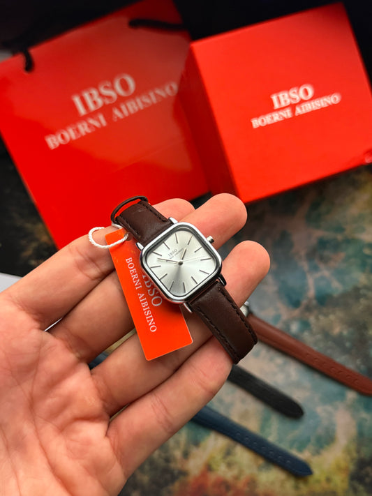 Ibso Original V22