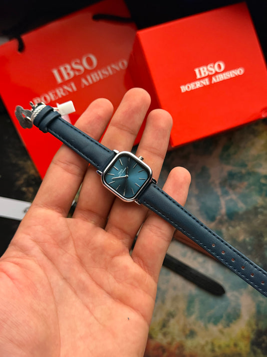 Ibso Original V22