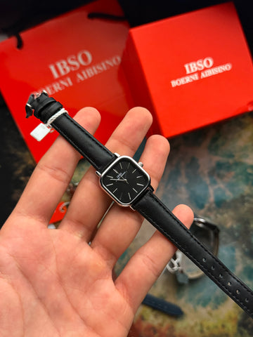 Ibso Original V22