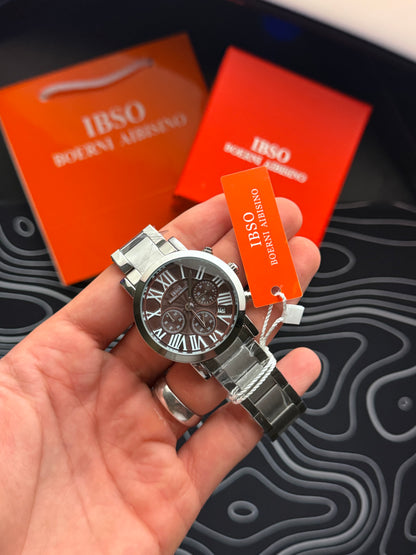 Ibso Men Original V15