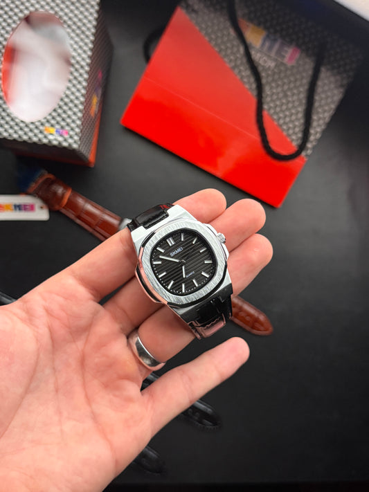 Skmei Original v2