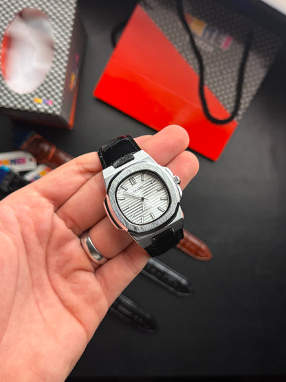 Skmei Men Original v2