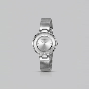 MiniFocus Women Original V4