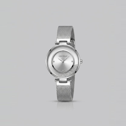 MiniFocus Women Original V4