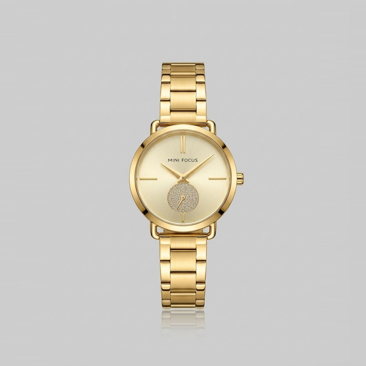 MiniFocus Women Original V5