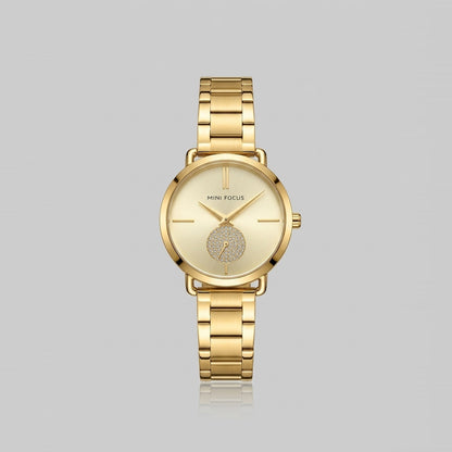 MiniFocus Women Original V5