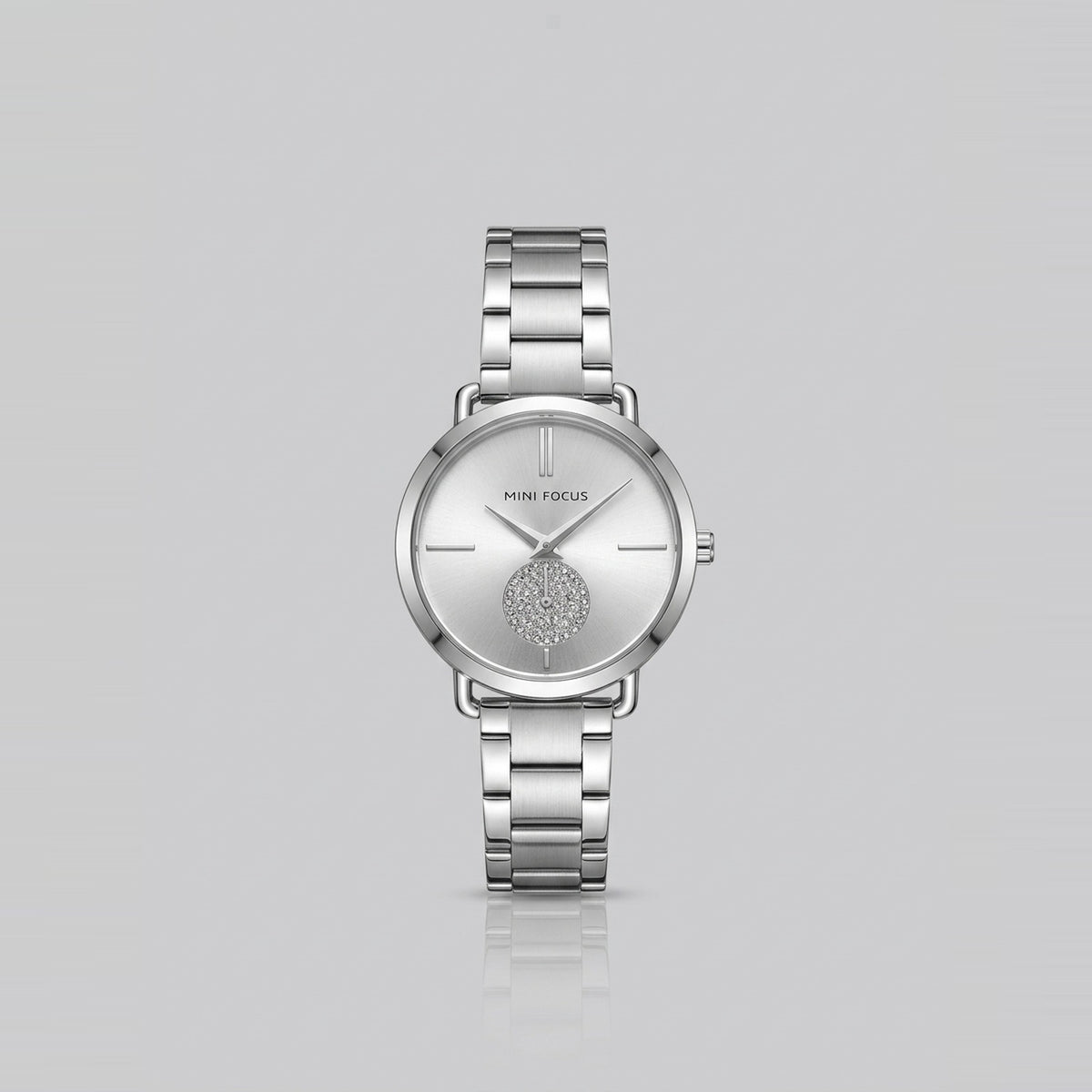 MiniFocus Women Original V5