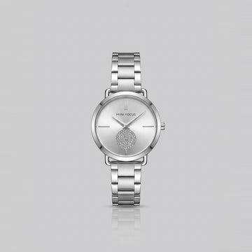 MiniFocus Women Original V5