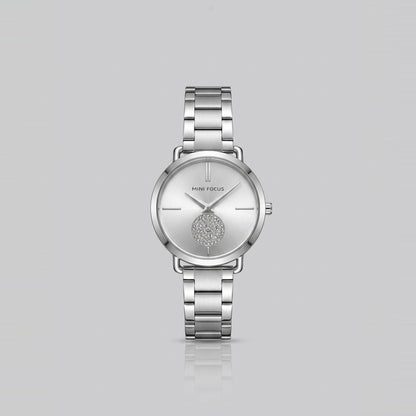 MiniFocus Women Original V5