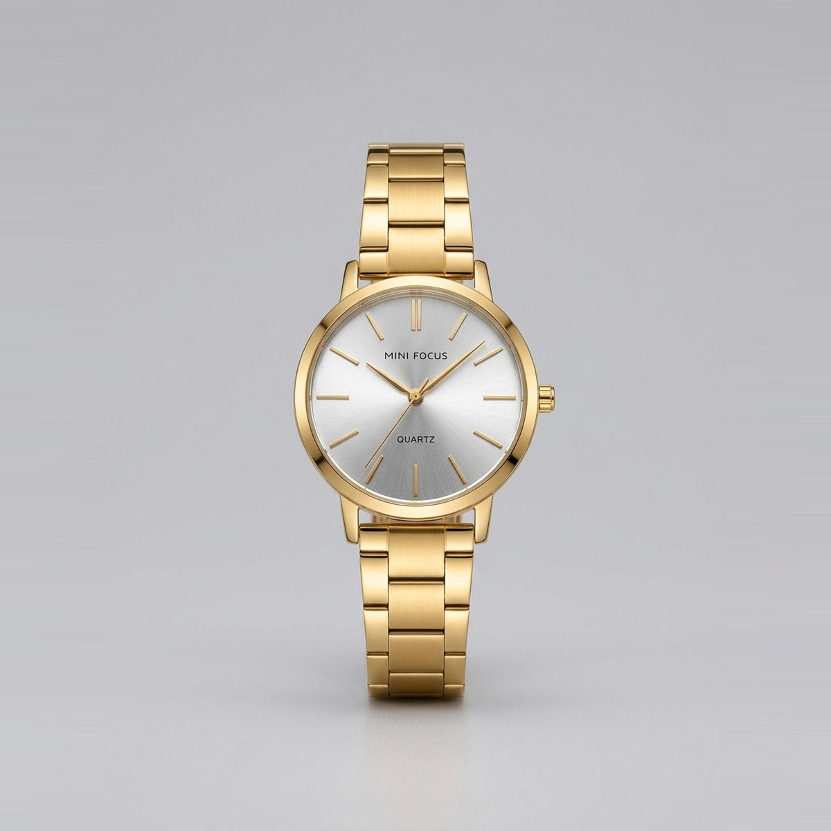 MiniFocus Women Original V3