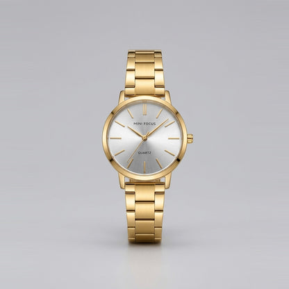MiniFocus Women Original V3
