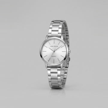 MiniFocus Women Original V3