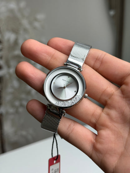 MiniFocus Women Original V4
