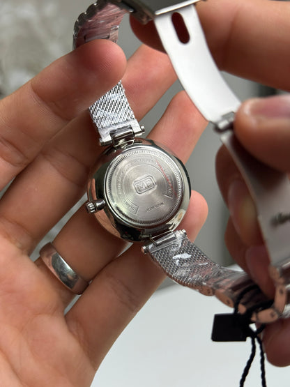 MiniFocus Women Original V4