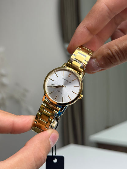 MiniFocus Women Original V3