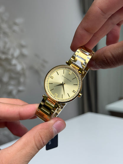 MiniFocus Women Original V2