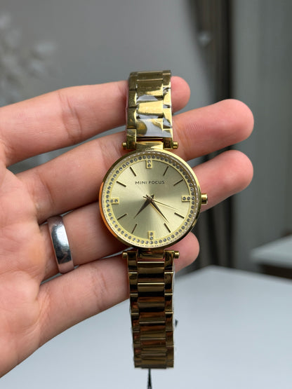 MiniFocus Women Original V2