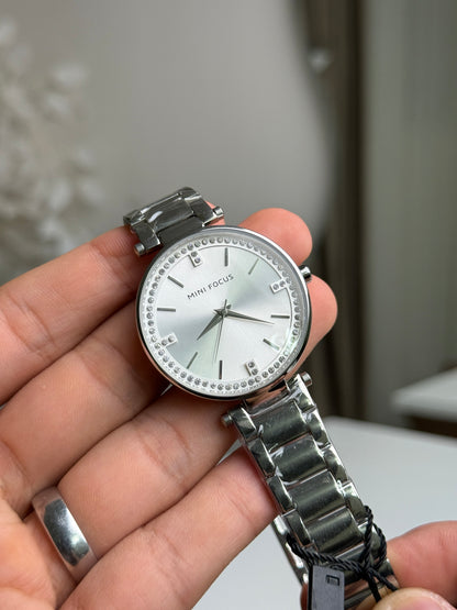 MiniFocus Women Original V2