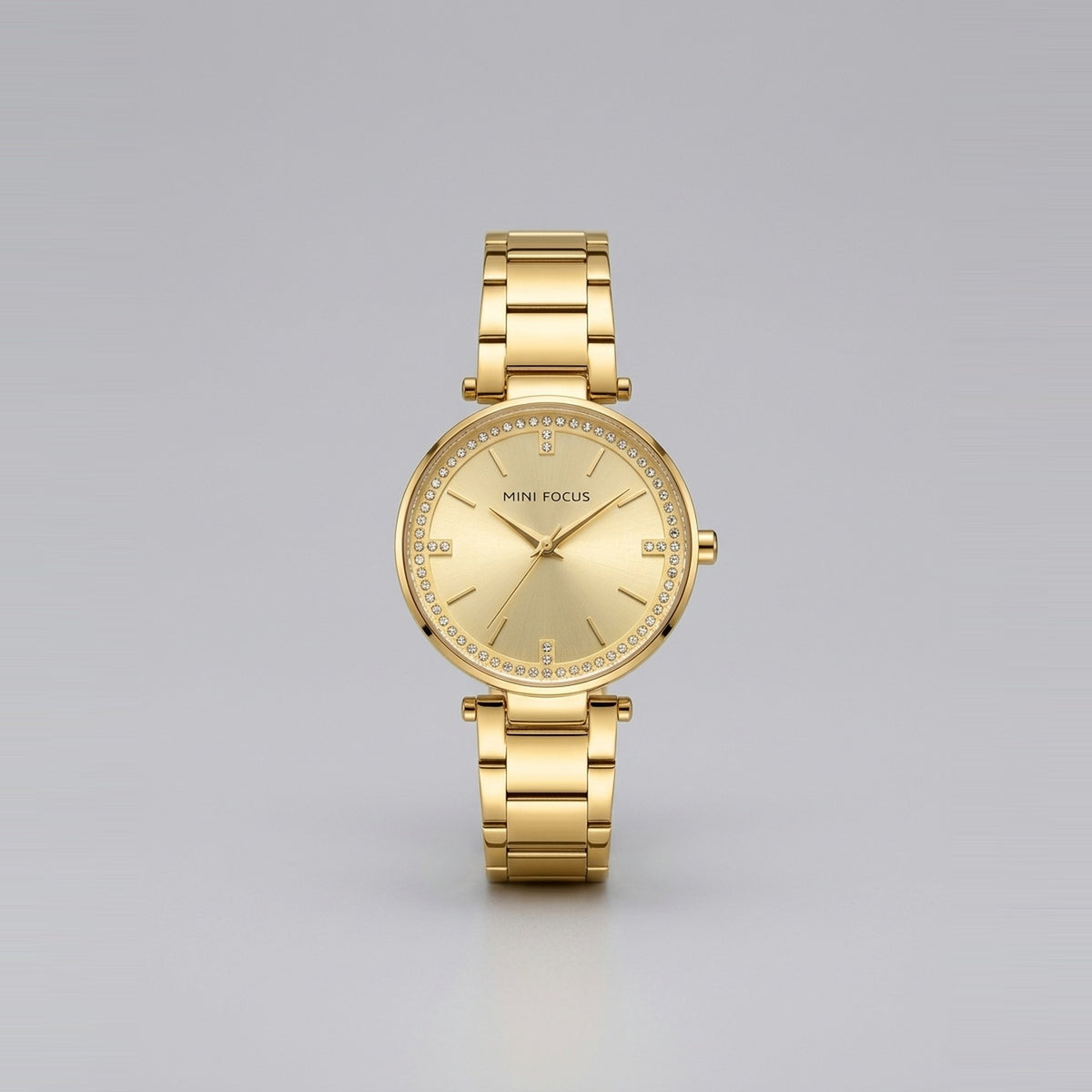MiniFocus Women Original V2