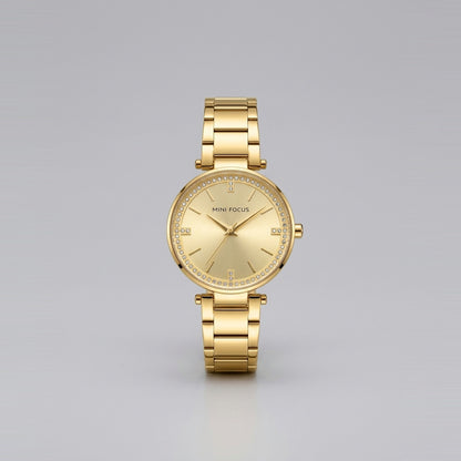 MiniFocus Women Original V2