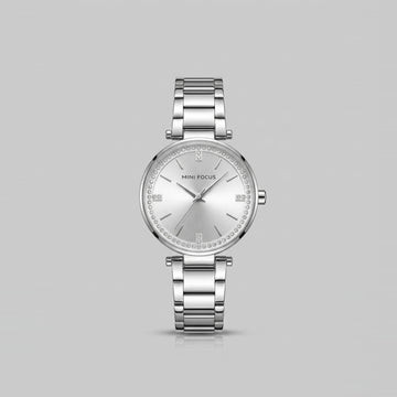 MiniFocus Women Original V2