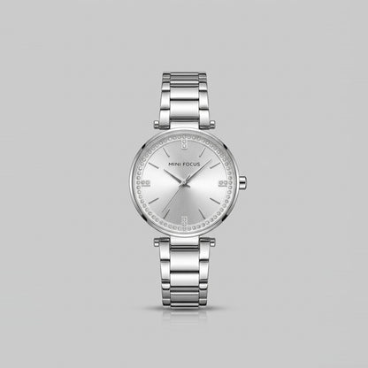 MiniFocus Women Original V2