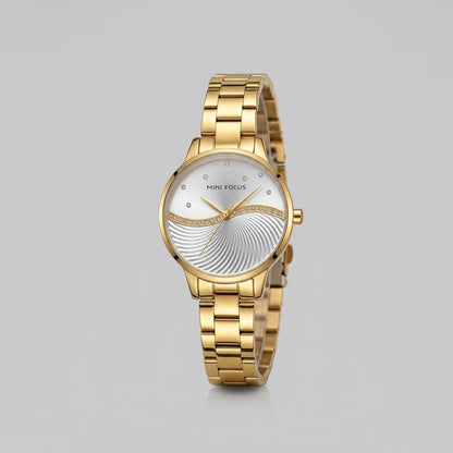 MiniFocus Women Original V1