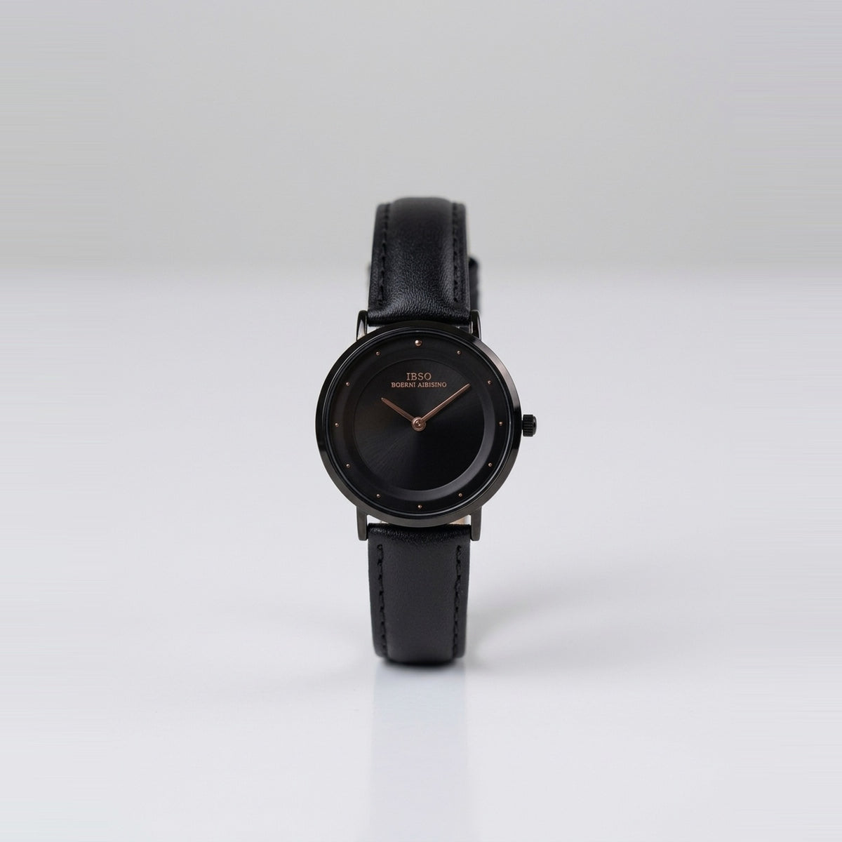 IBSO Women Original V23