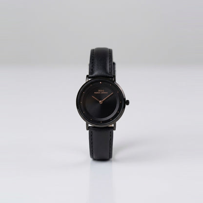 IBSO Women Original V23