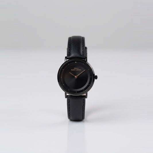IBSO Women Original V23