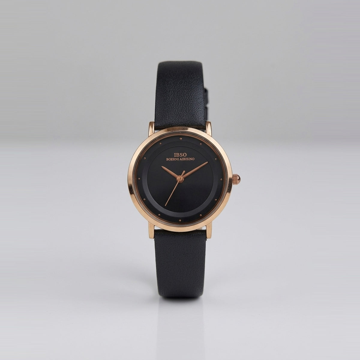 IBSO Women Original V23