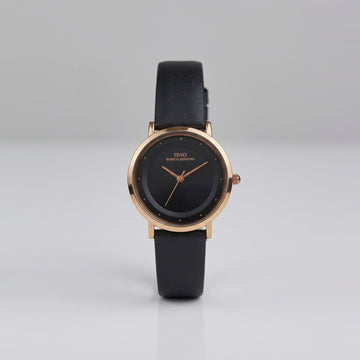 IBSO Women Original V23