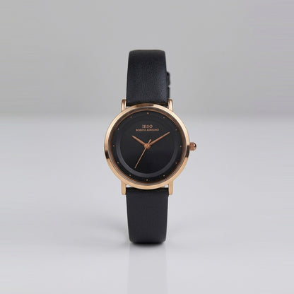 IBSO Women Original V23