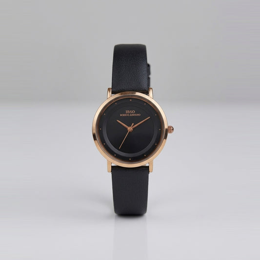 IBSO Women Original V23