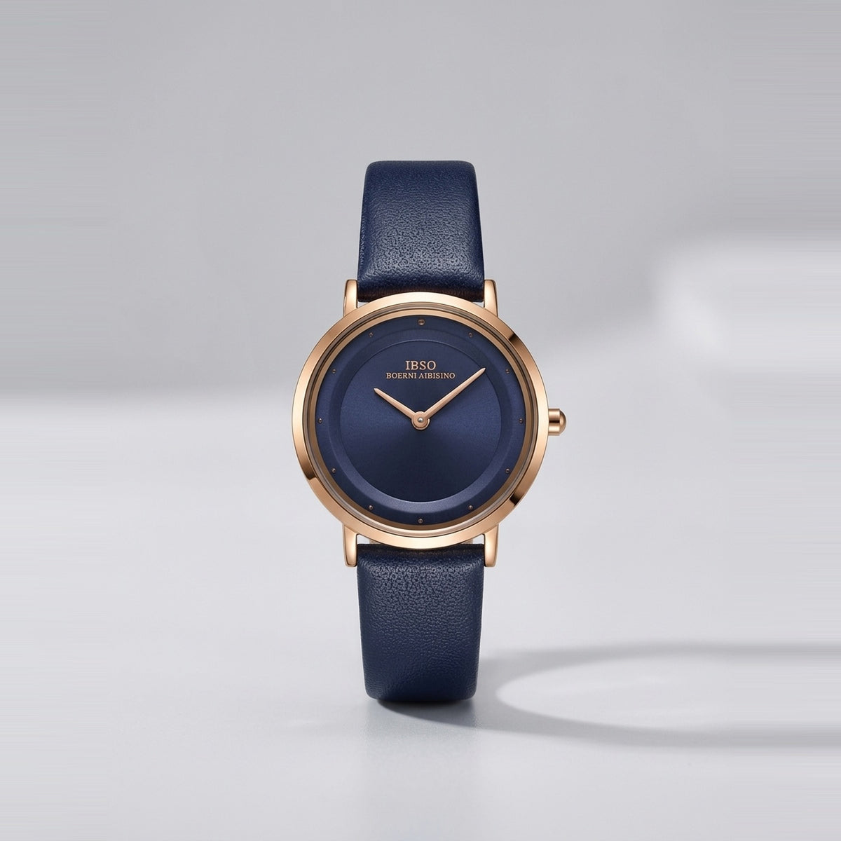 IBSO Women Original V23