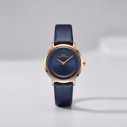 IBSO Women Original V23