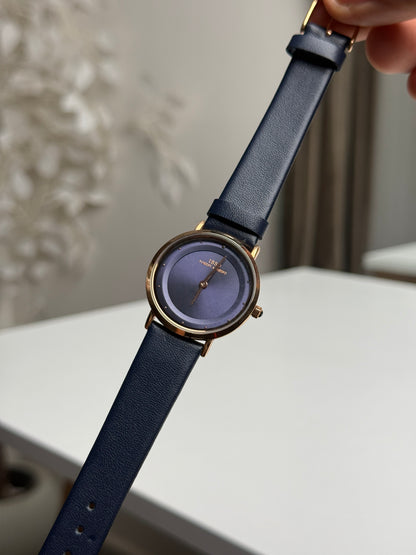 IBSO Women Original V23