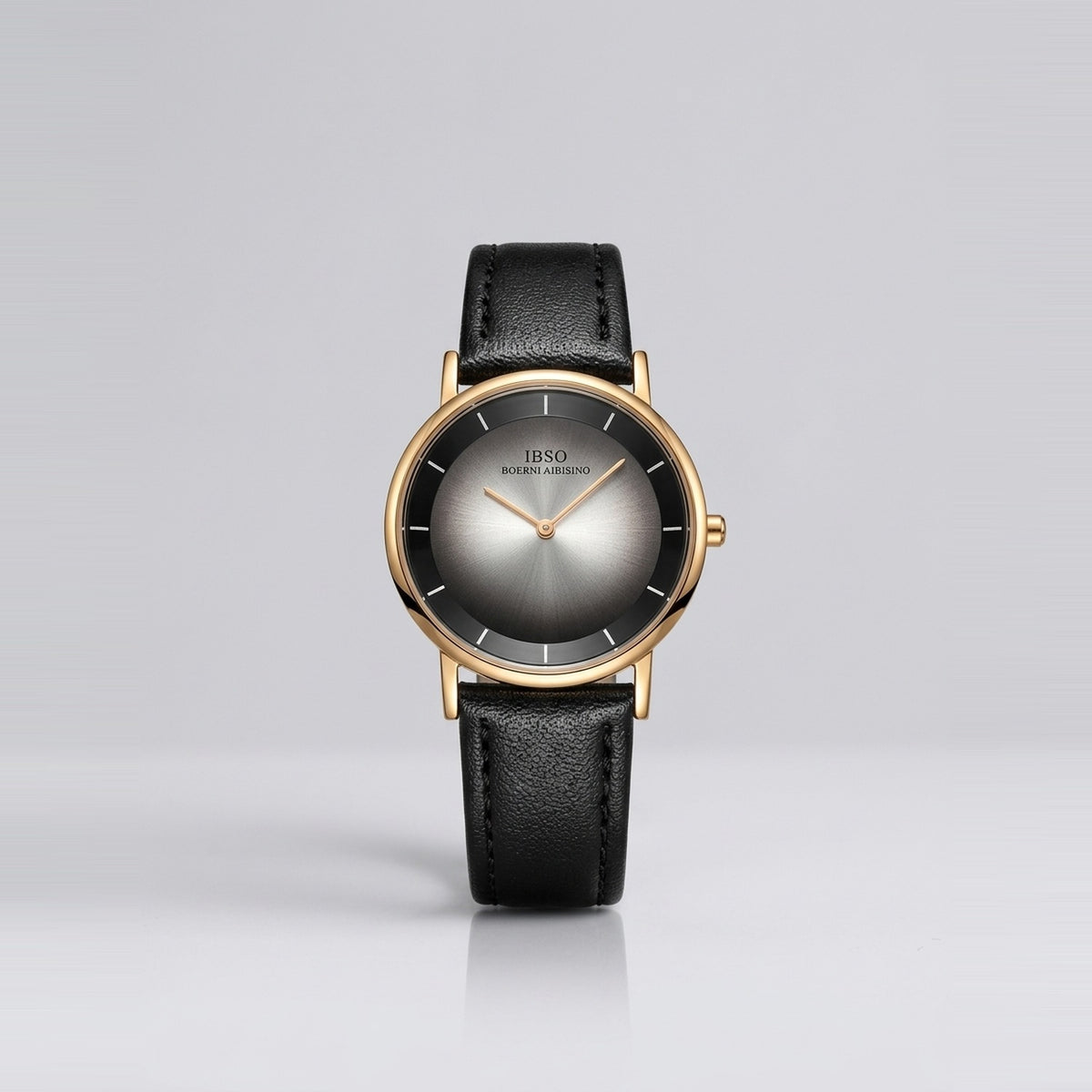 IBSO Women Original V24