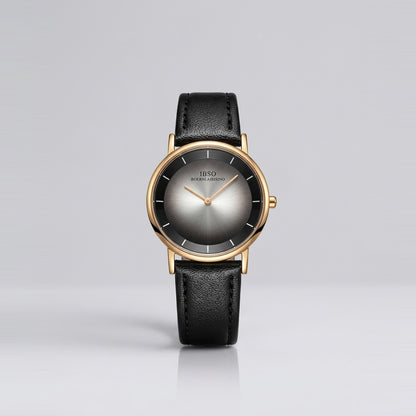 IBSO Women Original V24