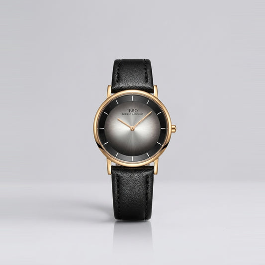 IBSO Women Original V24