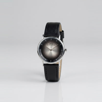 IBSO Women Original V24