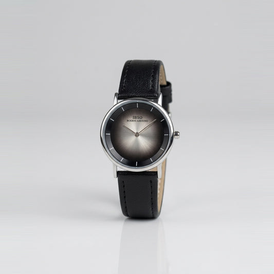 IBSO Women Original V24