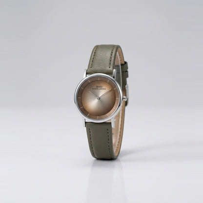 IBSO Women Original V24