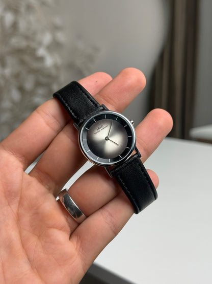 IBSO Women Original V24