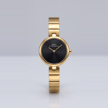 IBSO Women Original V7